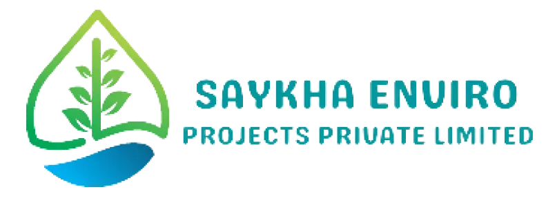 Saykha Enviro Projects